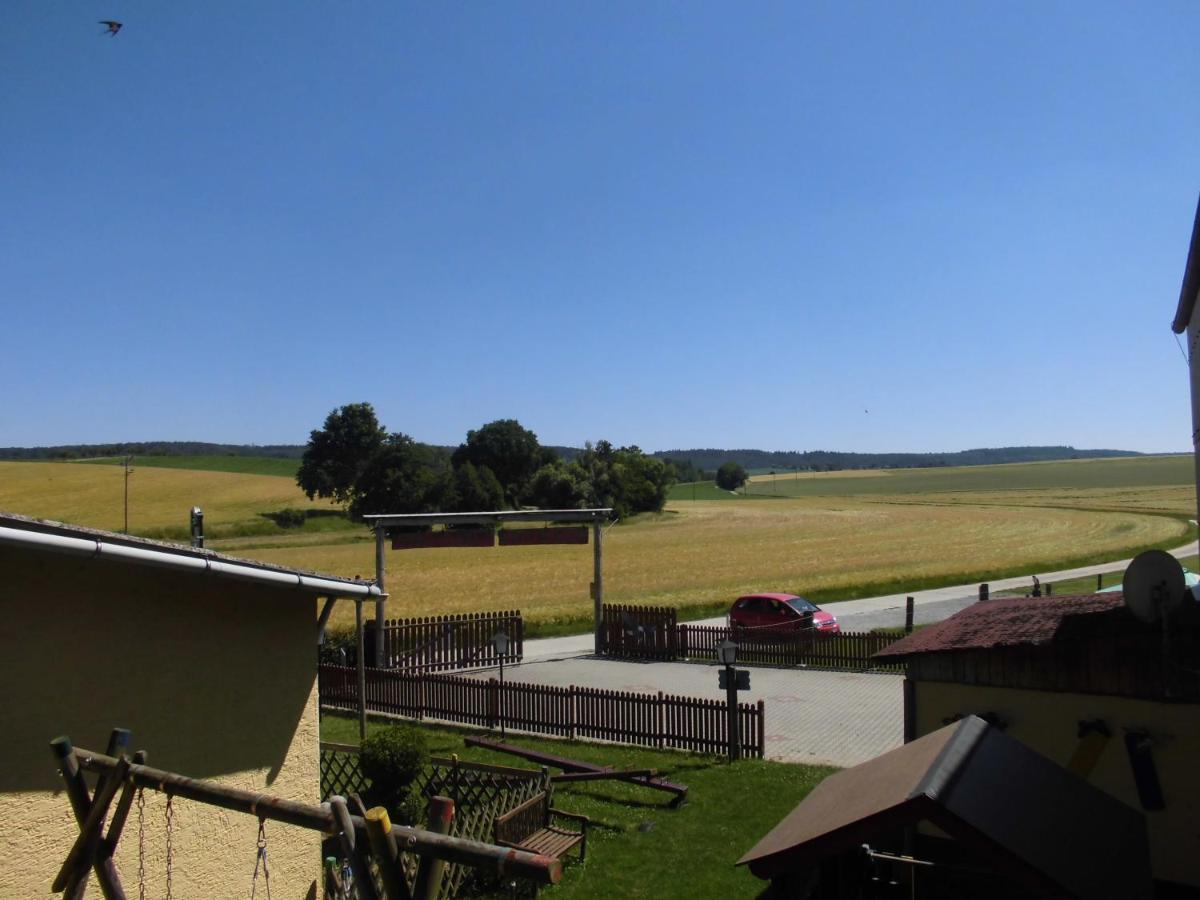 Rolling Home Eppingen Bagian luar foto